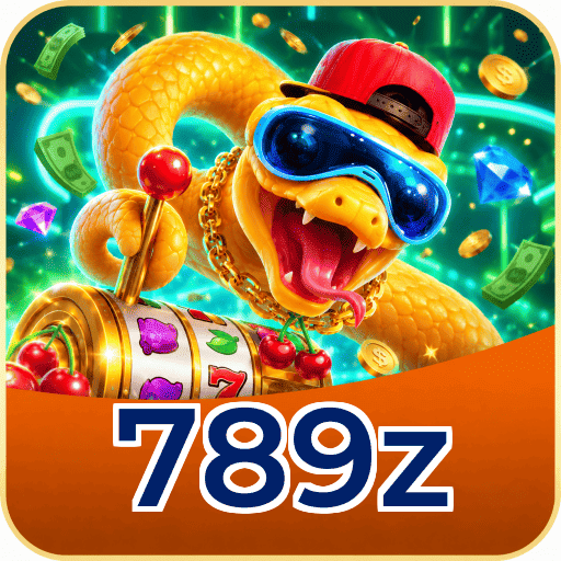 Prosperity Fortune Tree - Slot PG Soft com 4 jackpots progressivos e RTP 96.89% disponível na 789z