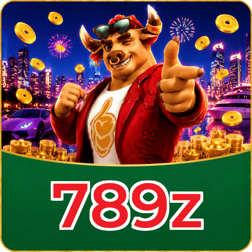 789z Logo