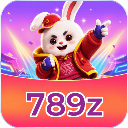 Symbols of Egypt - Slot PG Soft com temática egípcia, RTP 96.71% e símbolos expanding wild disponível na 789z