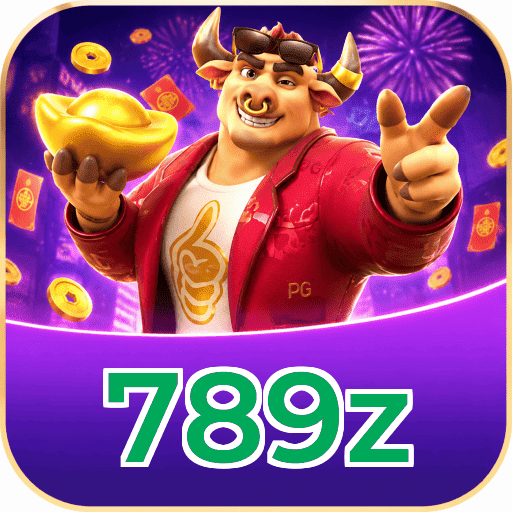 789z Logo