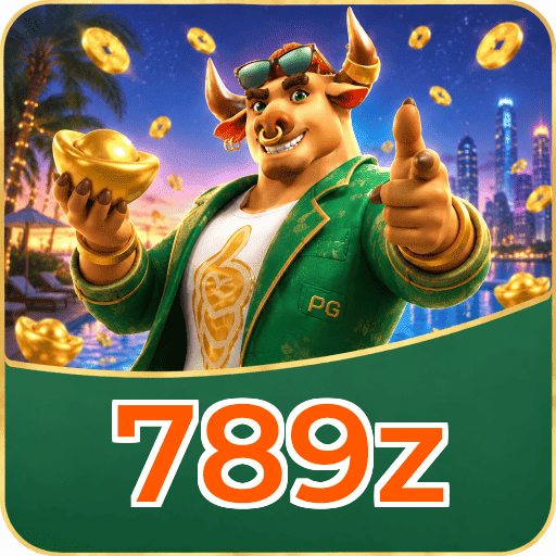 789z Logo