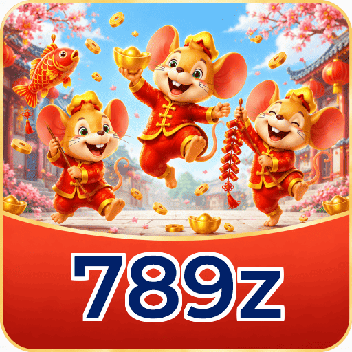 789z Logo