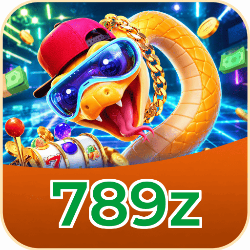 789z Logo