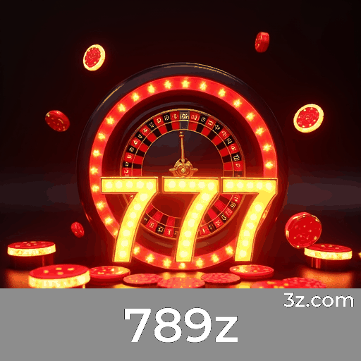 789z Logo