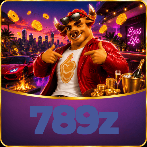 789z Logo