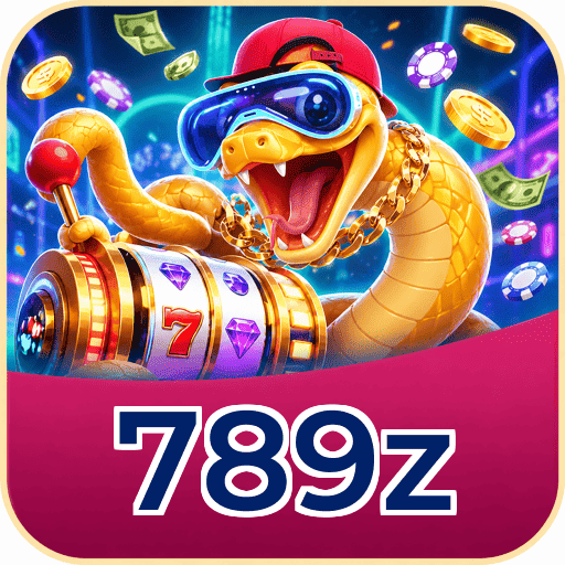 789z Logo