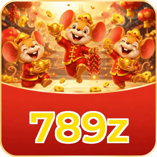 Plushie Frenzy - Slot premium da PG Soft com RTP de 96.75% disponível na 789z