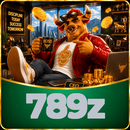 789z Logo