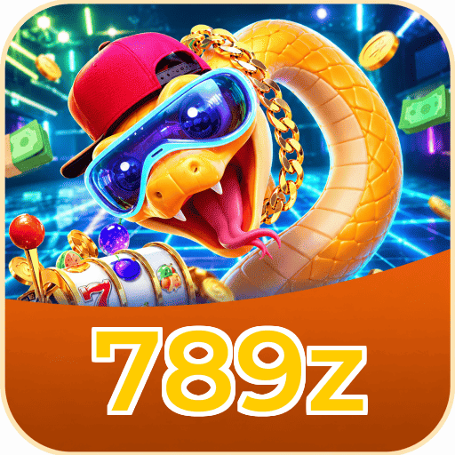 789z Logo