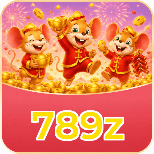 789z Logo