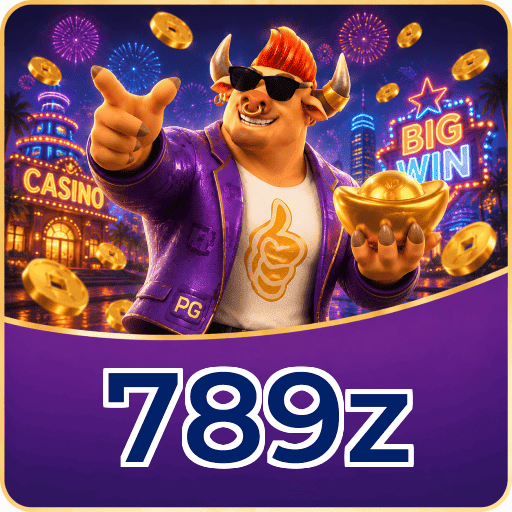 789z Logo