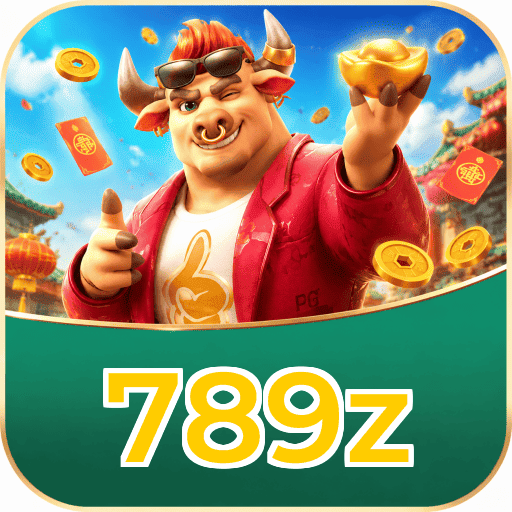 789z Logo