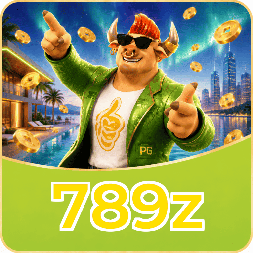 789z Logo