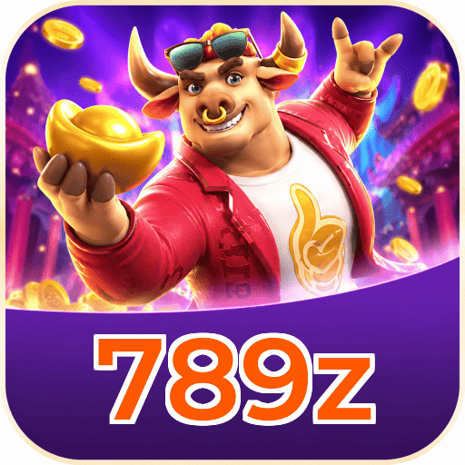 789z Logo