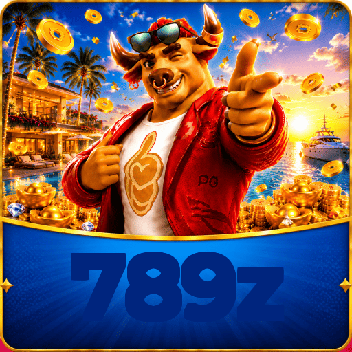 789z Logo
