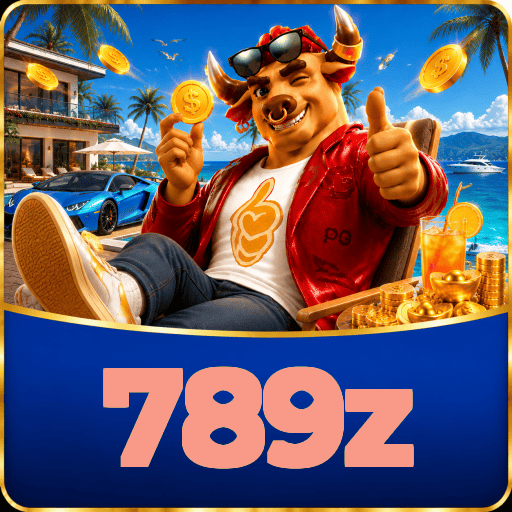 789z Logo
