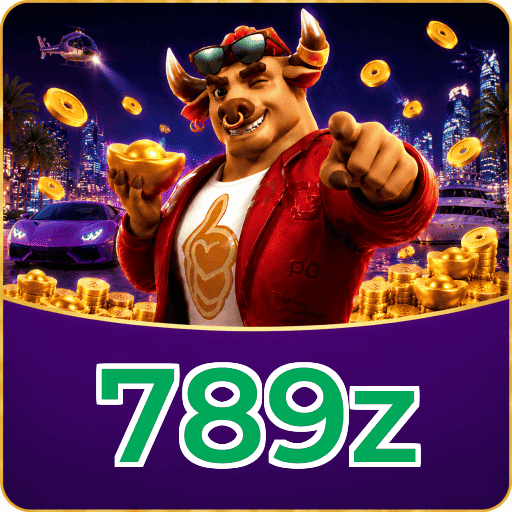 789z Logo